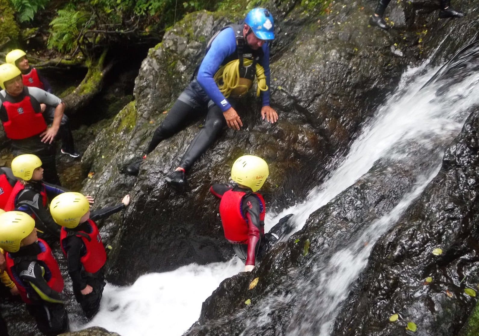 {{brizy_dc_image_alt imageSrc=