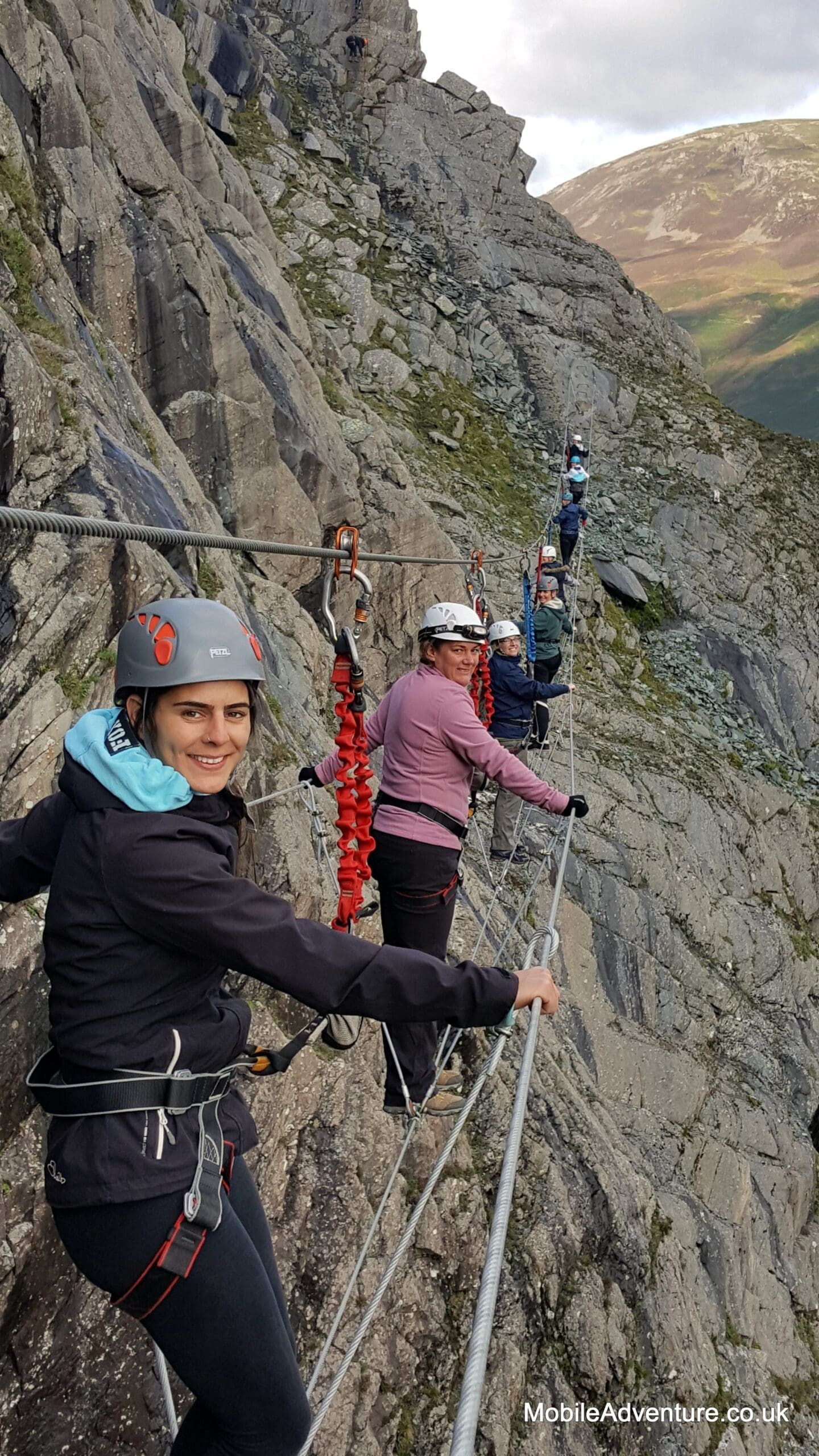 {{brizy_dc_image_alt imageSrc=