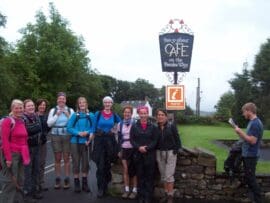 {{brizy_dc_image_alt imageSrc=