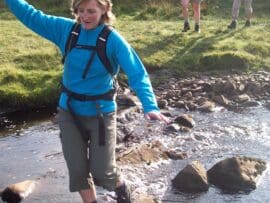 {{brizy_dc_image_alt imageSrc=