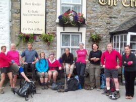 {{brizy_dc_image_alt imageSrc=