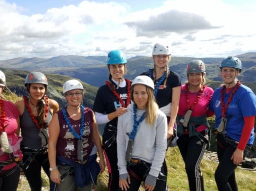 activities for schools