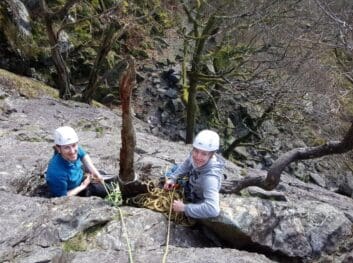 20200319_154007 20200319 154007 | MobileAdventure