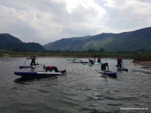 {{brizy_dc_image_alt imageSrc=