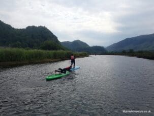 {{brizy_dc_image_alt imageSrc=