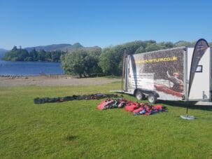 480533045 1033279615490707 6166668844746685796 n | MobileAdventure