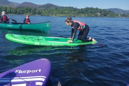 {{brizy_dc_image_alt imageSrc=