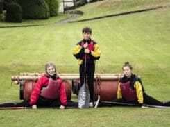 {{brizy_dc_image_alt imageSrc=