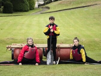 {{brizy_dc_image_alt imageSrc=