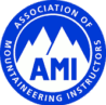 AMI logo