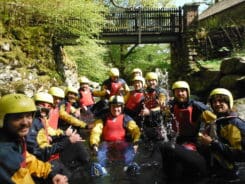 {{brizy_dc_image_alt imageSrc=