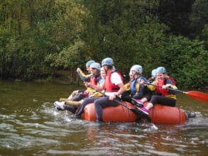 {{brizy_dc_image_alt imageSrc=