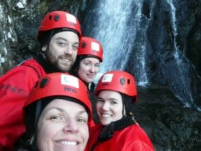 {{brizy_dc_image_alt imageSrc=