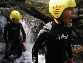 {{brizy_dc_image_alt imageSrc=