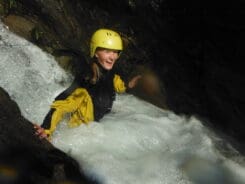 {{brizy_dc_image_alt imageSrc=