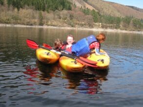 {{brizy_dc_image_alt imageSrc=