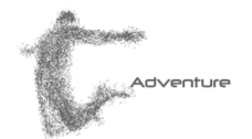 MobileAdventure