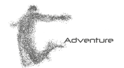MobileAdventure