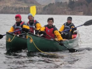 {{brizy_dc_image_alt imageSrc=