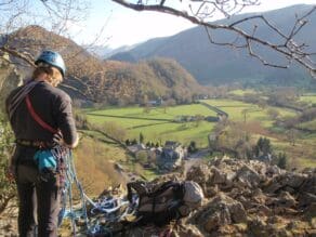 {{brizy_dc_image_alt imageSrc=