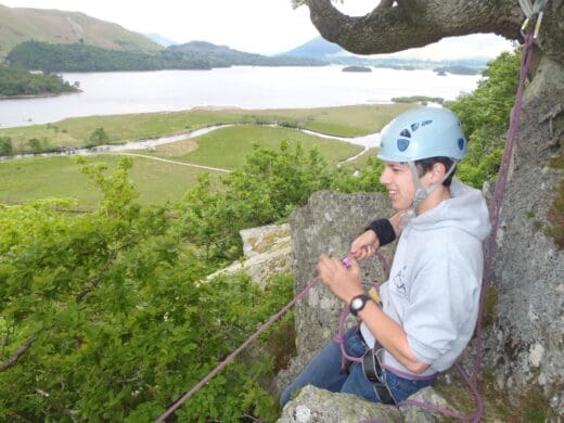 {{brizy_dc_image_alt imageSrc=