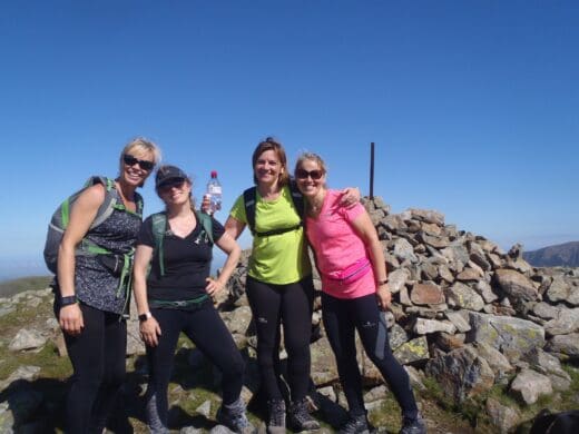 {{brizy_dc_image_alt imageSrc=