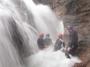 {{brizy_dc_image_alt imageSrc=