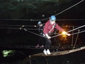 {{brizy_dc_image_alt imageSrc=