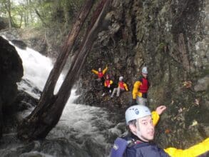 {{brizy_dc_image_alt imageSrc=