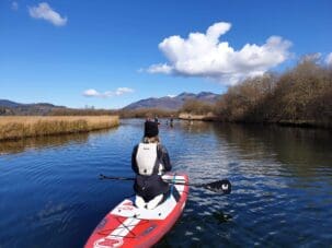 SUP1 scaled | MobileAdventure