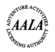 aala logo